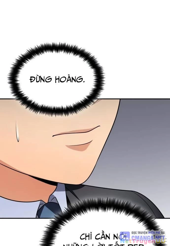 Sau Khi Ly Hôn Ta Trúng Jackpot Chapter 61 - Trang 3