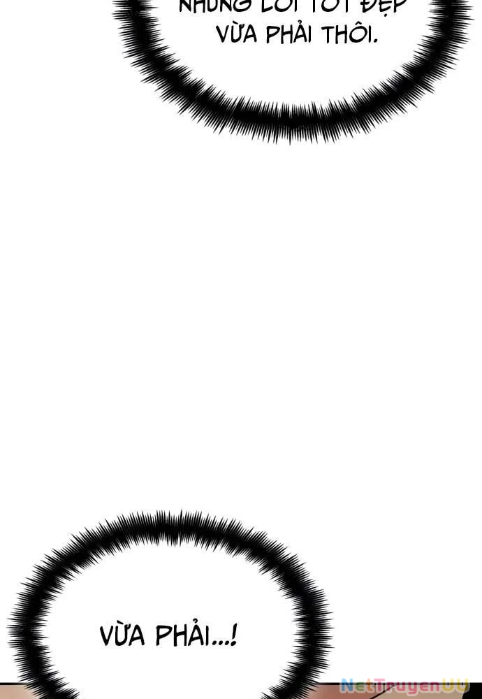 Sau Khi Ly Hôn Ta Trúng Jackpot Chapter 61 - Trang 3