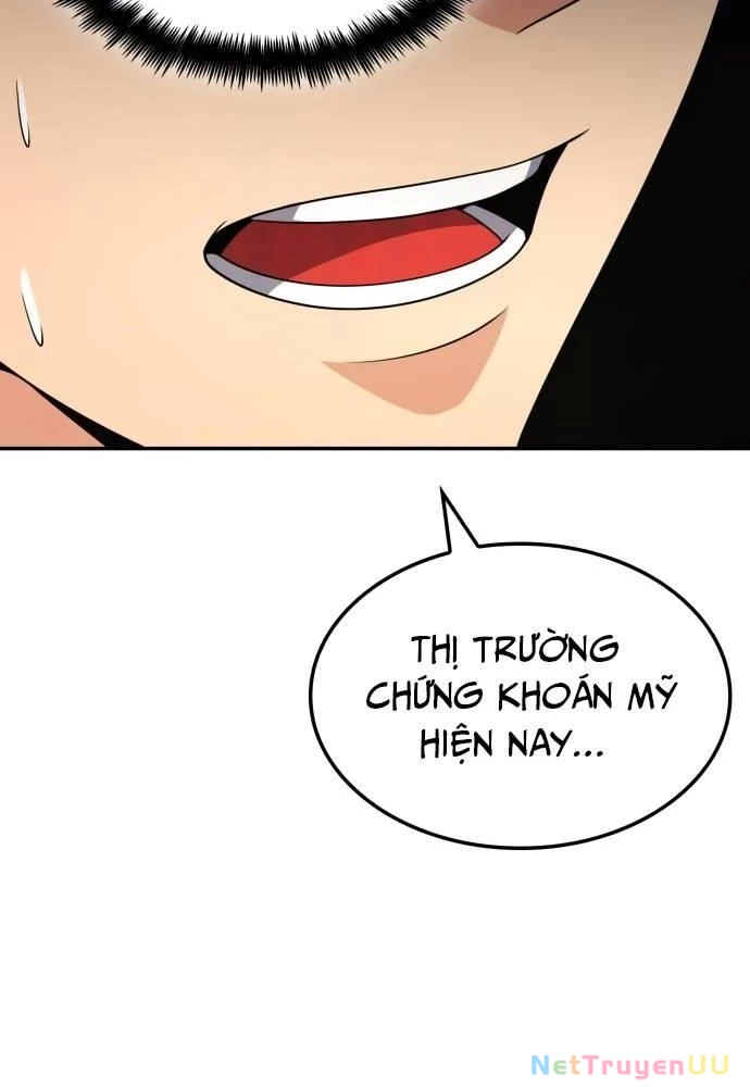 Sau Khi Ly Hôn Ta Trúng Jackpot Chapter 61 - Trang 3