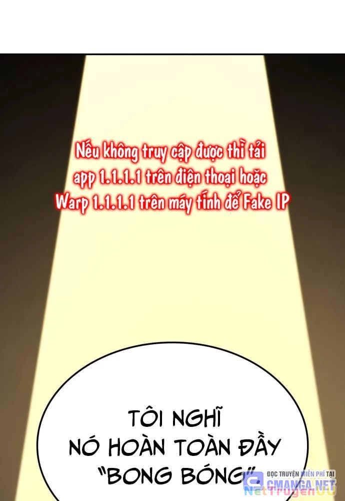 Sau Khi Ly Hôn Ta Trúng Jackpot Chapter 61 - Trang 3