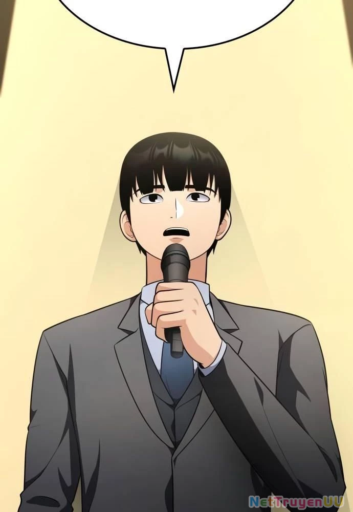 Sau Khi Ly Hôn Ta Trúng Jackpot Chapter 61 - Trang 3