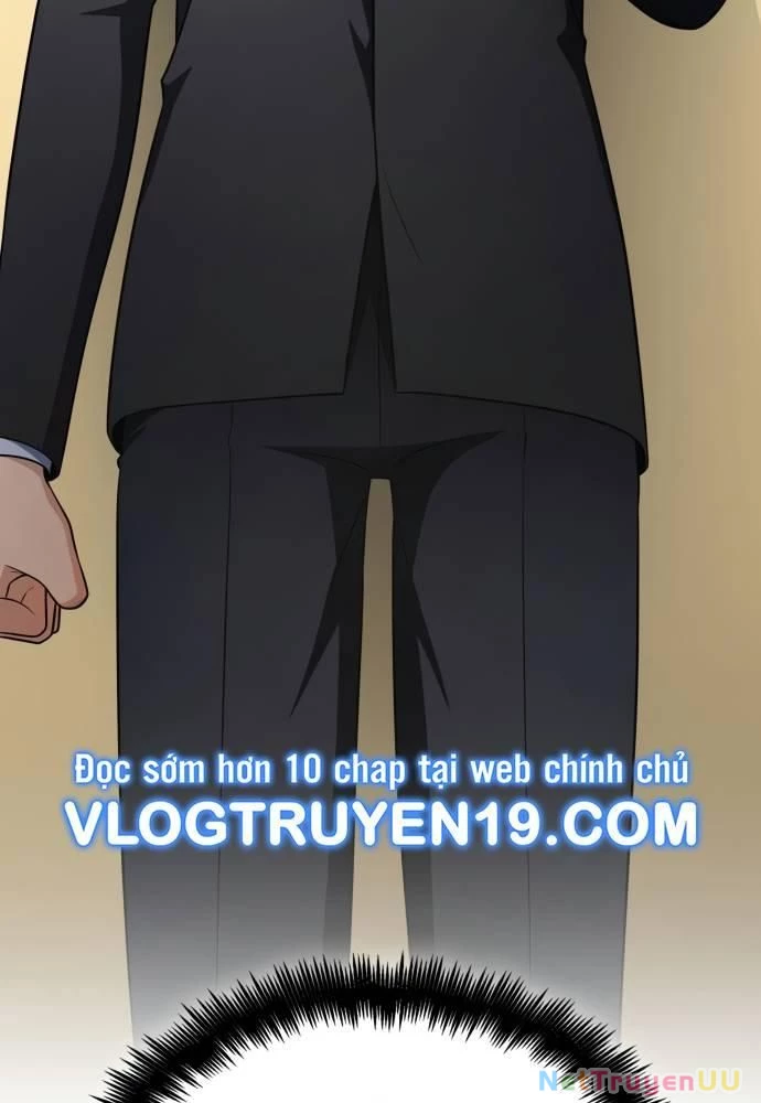 Sau Khi Ly Hôn Ta Trúng Jackpot Chapter 61 - Trang 3