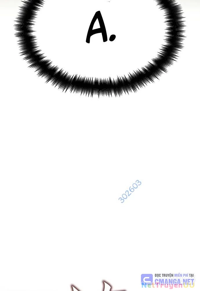 Sau Khi Ly Hôn Ta Trúng Jackpot Chapter 61 - Trang 3