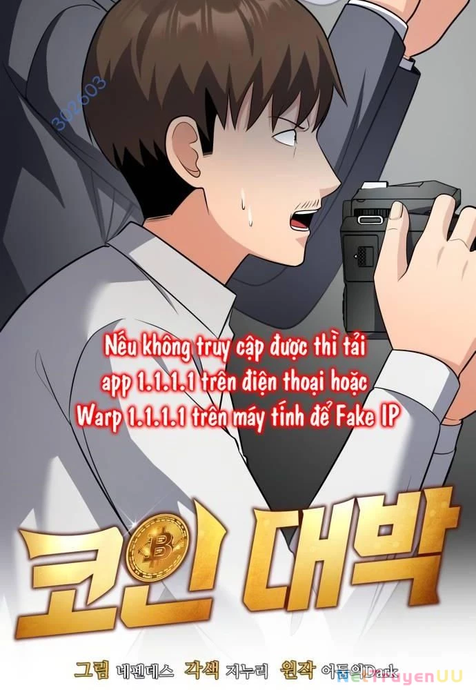 Sau Khi Ly Hôn Ta Trúng Jackpot Chapter 61 - Trang 3