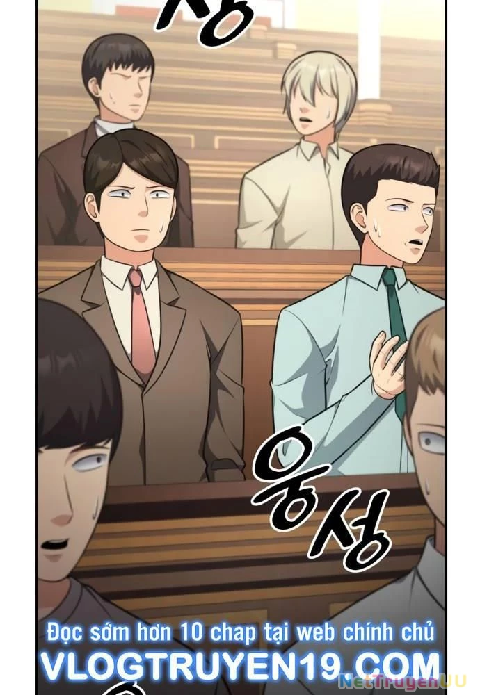 Sau Khi Ly Hôn Ta Trúng Jackpot Chapter 61 - Trang 3