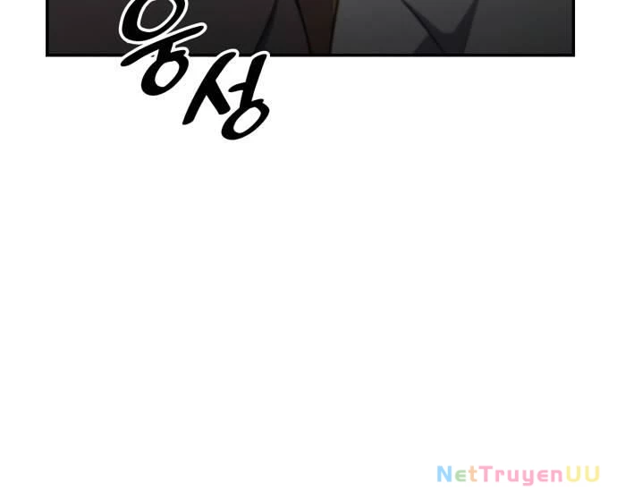 Sau Khi Ly Hôn Ta Trúng Jackpot Chapter 61 - Trang 3