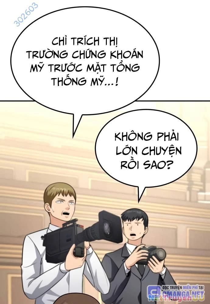 Sau Khi Ly Hôn Ta Trúng Jackpot Chapter 61 - Trang 3