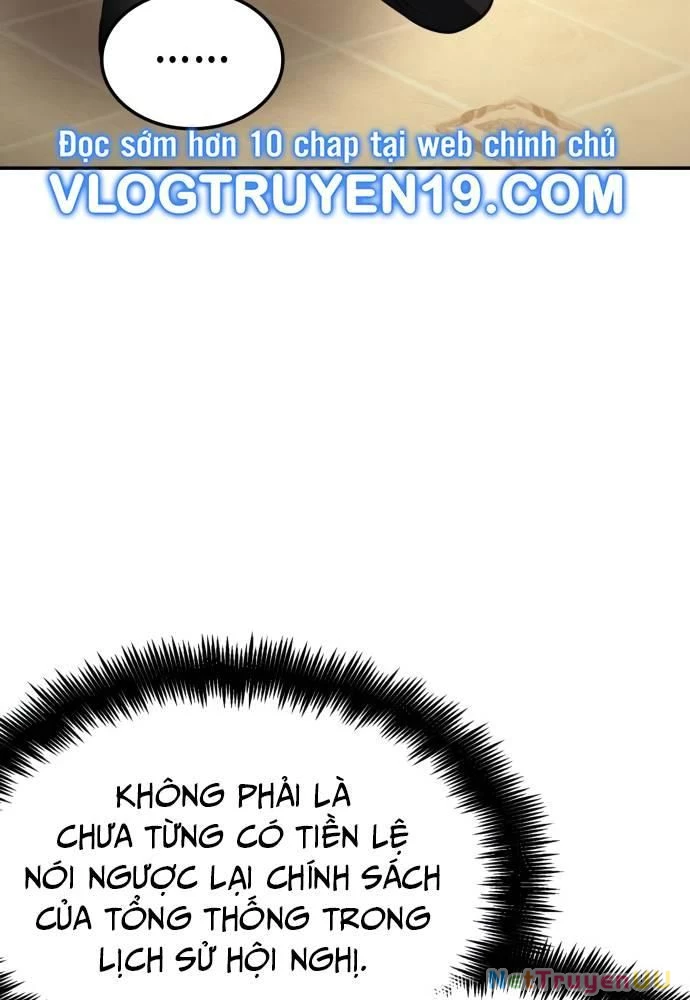 Sau Khi Ly Hôn Ta Trúng Jackpot Chapter 61 - Trang 3