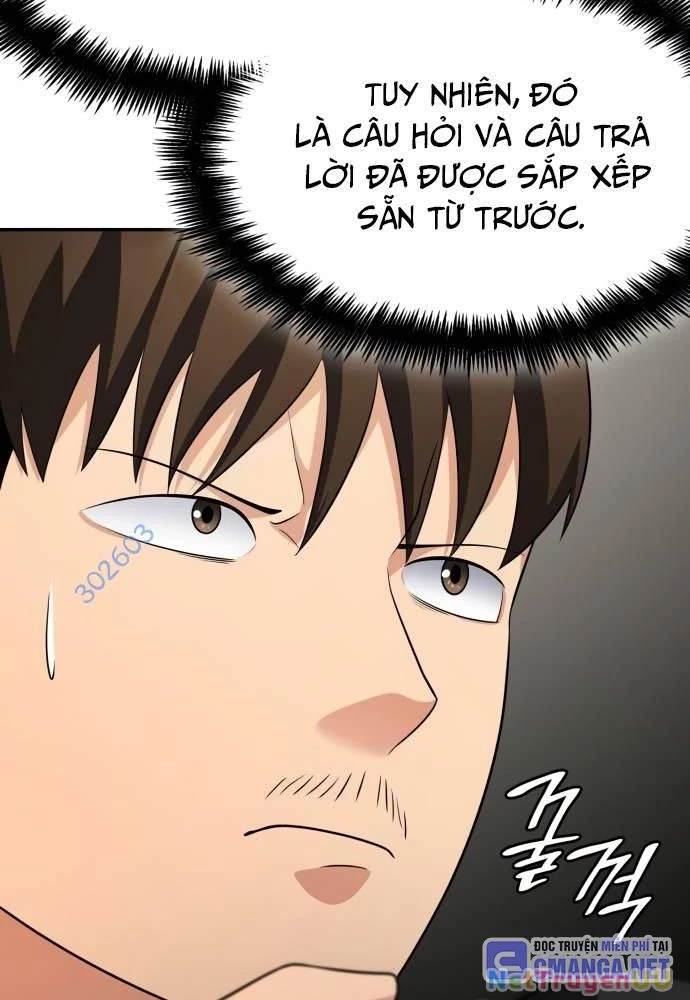 Sau Khi Ly Hôn Ta Trúng Jackpot Chapter 61 - Trang 3