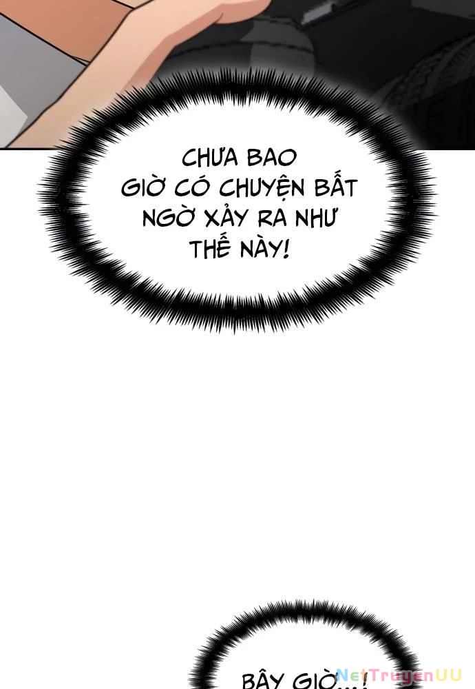 Sau Khi Ly Hôn Ta Trúng Jackpot Chapter 61 - Trang 3