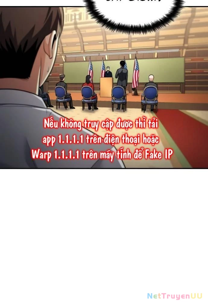 Sau Khi Ly Hôn Ta Trúng Jackpot Chapter 61 - Trang 3