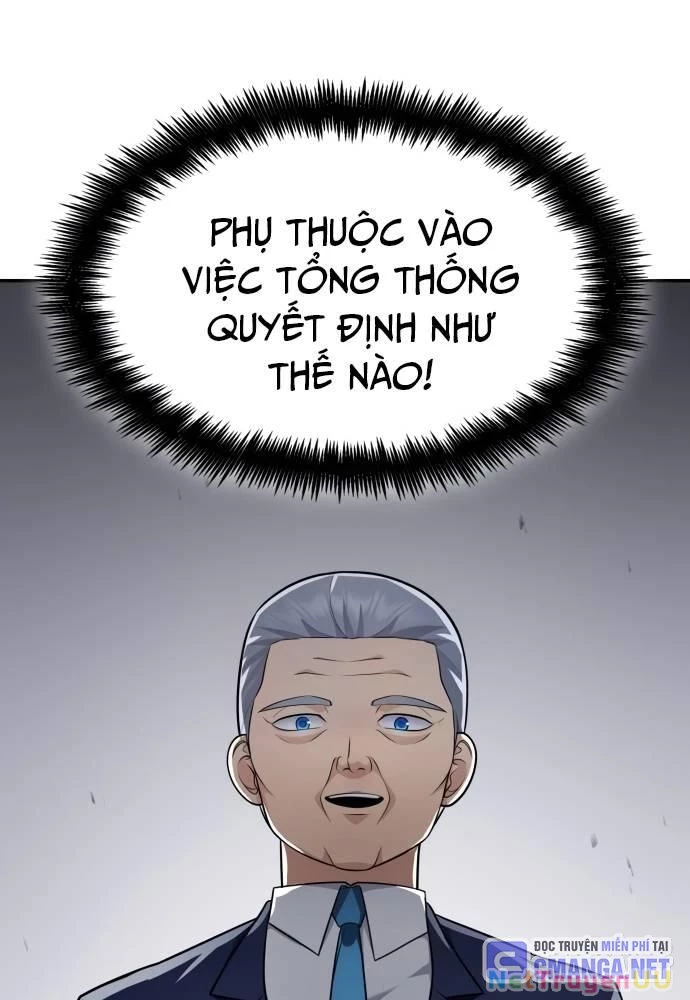 Sau Khi Ly Hôn Ta Trúng Jackpot Chapter 61 - Trang 3