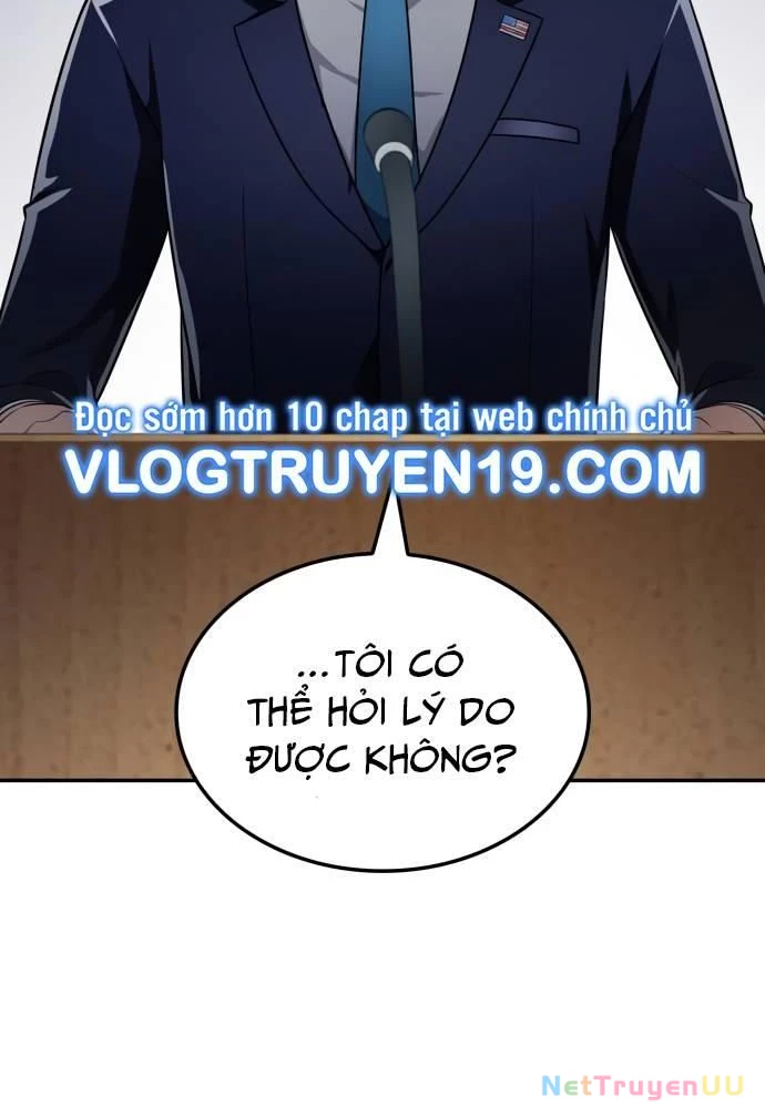 Sau Khi Ly Hôn Ta Trúng Jackpot Chapter 61 - Trang 3