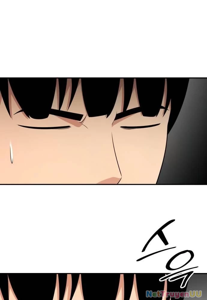 Sau Khi Ly Hôn Ta Trúng Jackpot Chapter 61 - Trang 3