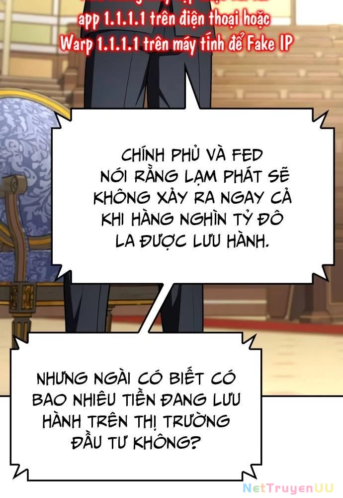 Sau Khi Ly Hôn Ta Trúng Jackpot Chapter 61 - Trang 3