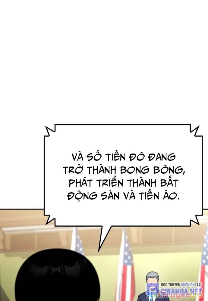 Sau Khi Ly Hôn Ta Trúng Jackpot Chapter 61 - Trang 3