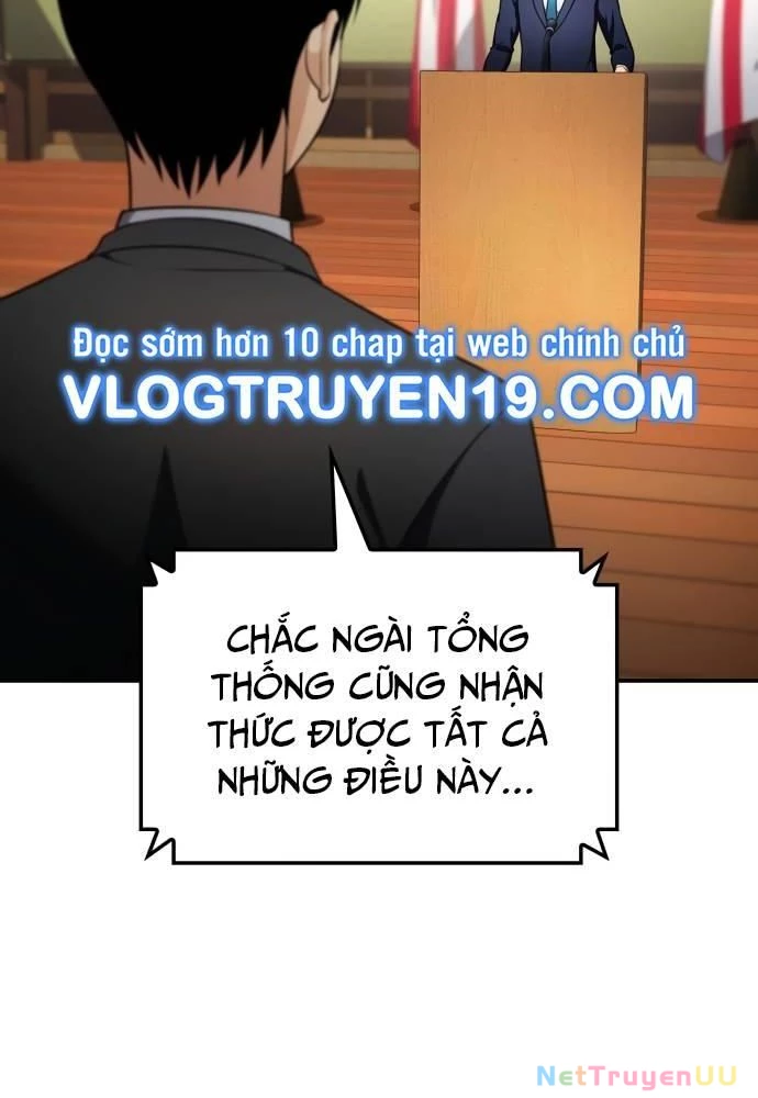 Sau Khi Ly Hôn Ta Trúng Jackpot Chapter 61 - Trang 3