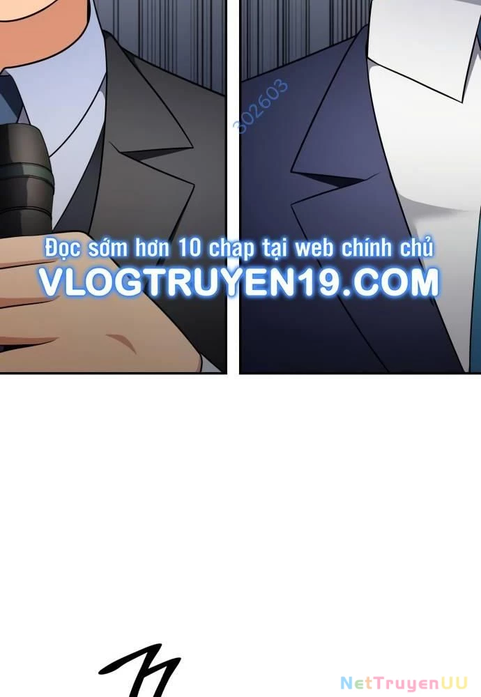 Sau Khi Ly Hôn Ta Trúng Jackpot Chapter 61 - Trang 3