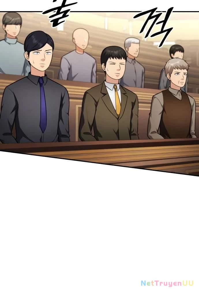 Sau Khi Ly Hôn Ta Trúng Jackpot Chapter 61 - Trang 3