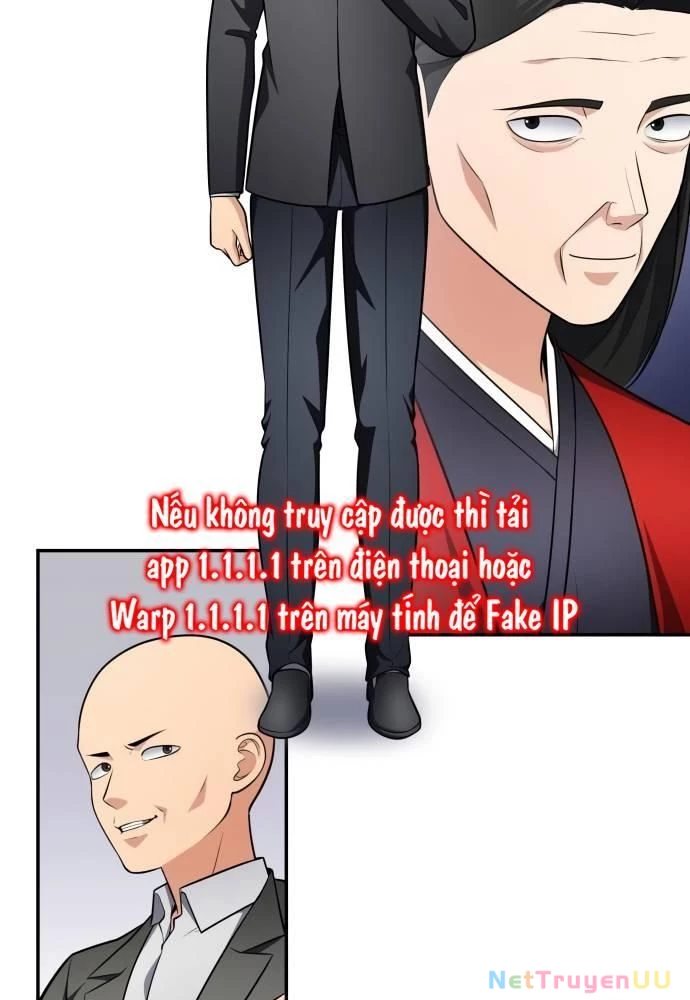 Sau Khi Ly Hôn Ta Trúng Jackpot Chapter 61 - Trang 3