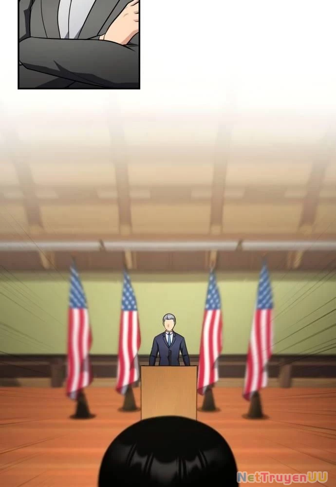 Sau Khi Ly Hôn Ta Trúng Jackpot Chapter 61 - Trang 3