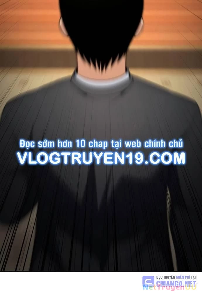 Sau Khi Ly Hôn Ta Trúng Jackpot Chapter 61 - Trang 3