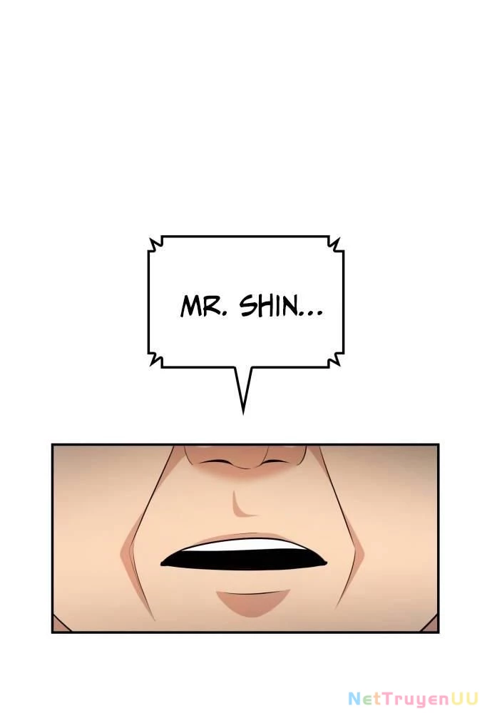 Sau Khi Ly Hôn Ta Trúng Jackpot Chapter 61 - Trang 3