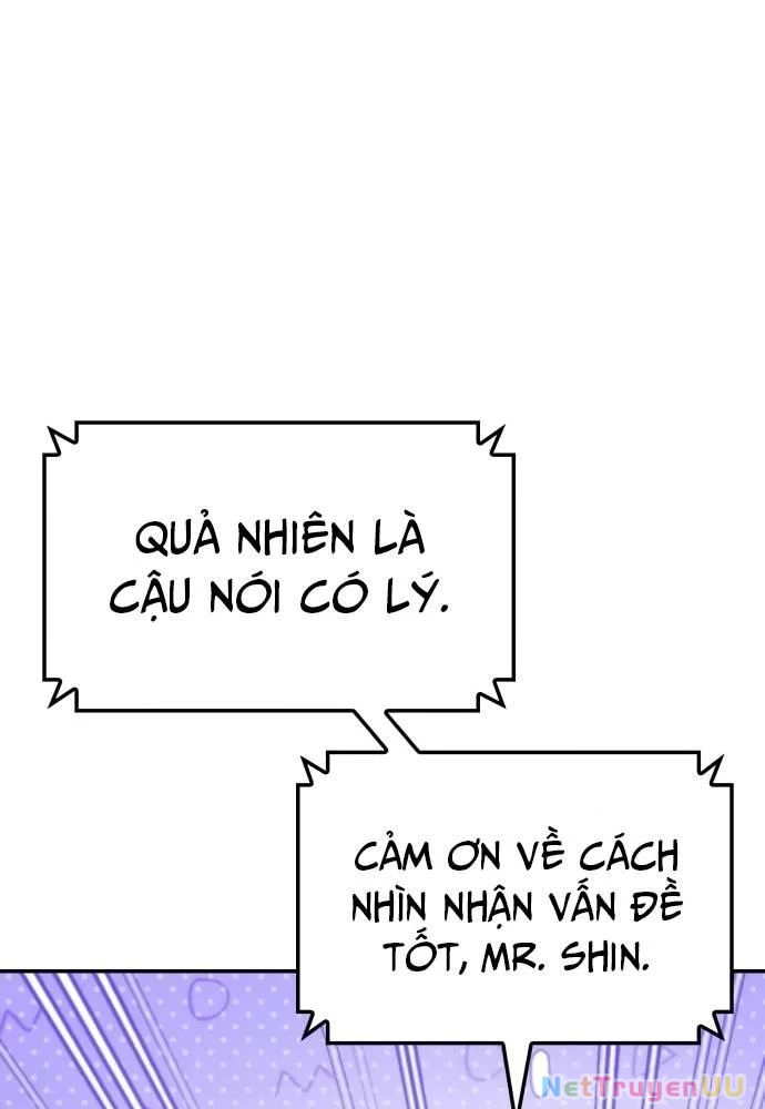 Sau Khi Ly Hôn Ta Trúng Jackpot Chapter 61 - Trang 3