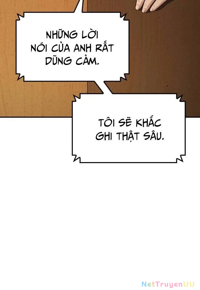 Sau Khi Ly Hôn Ta Trúng Jackpot Chapter 61 - Trang 3