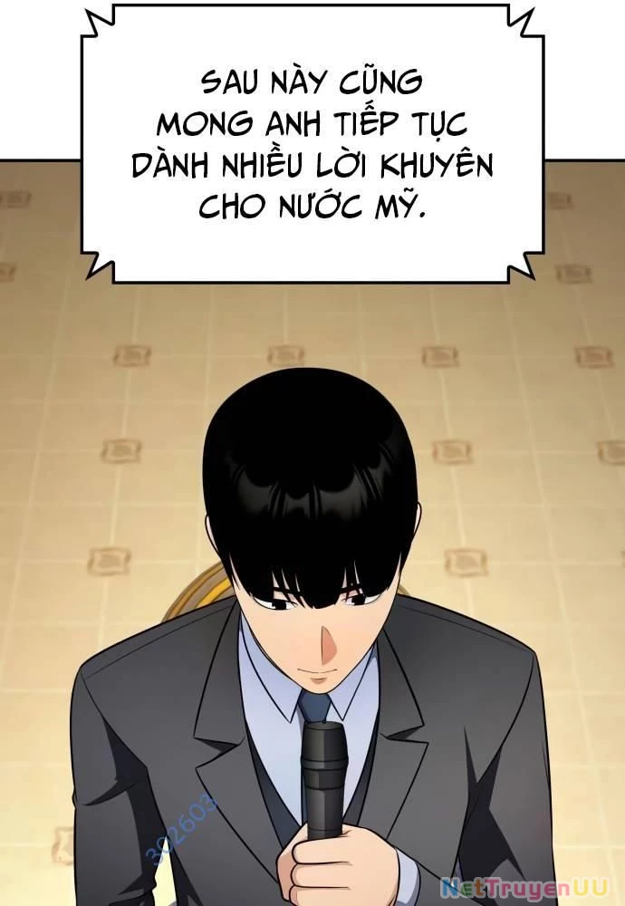 Sau Khi Ly Hôn Ta Trúng Jackpot Chapter 61 - Trang 3