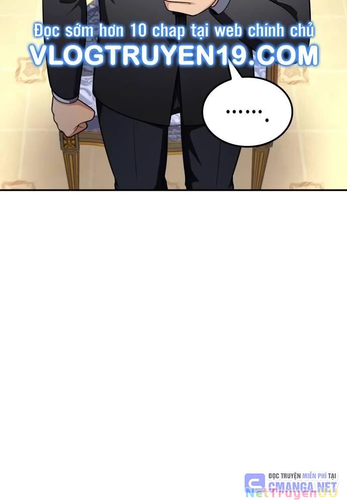 Sau Khi Ly Hôn Ta Trúng Jackpot Chapter 61 - Trang 3