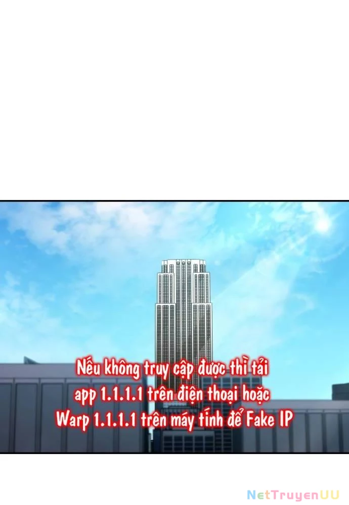 Sau Khi Ly Hôn Ta Trúng Jackpot Chapter 61 - Trang 3