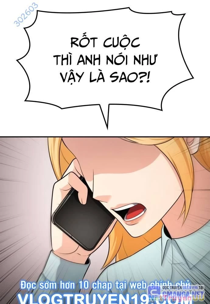 Sau Khi Ly Hôn Ta Trúng Jackpot Chapter 61 - Trang 3