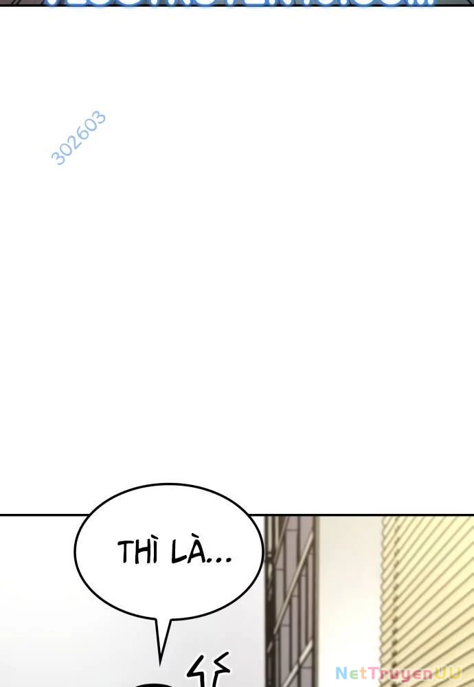 Sau Khi Ly Hôn Ta Trúng Jackpot Chapter 61 - Trang 3