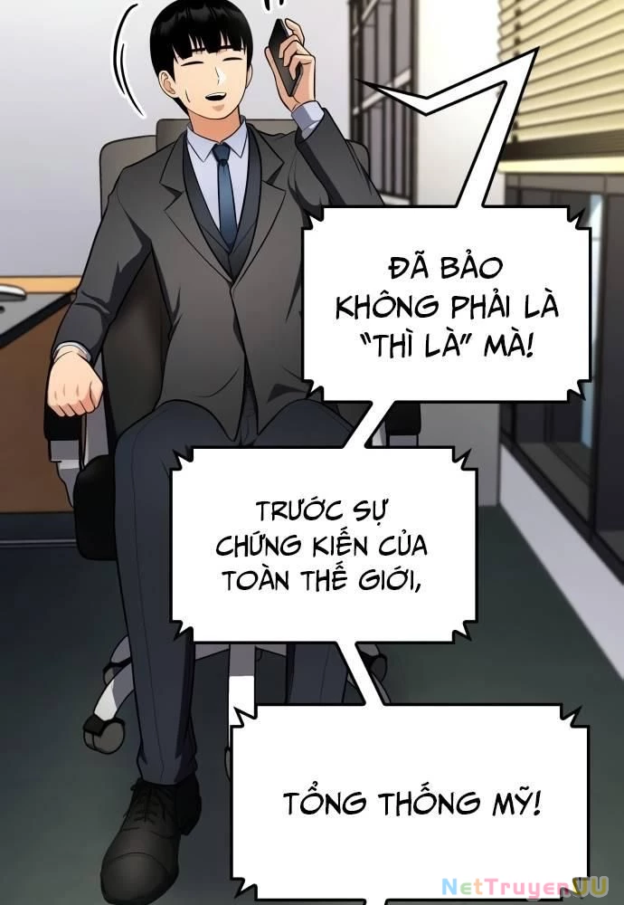 Sau Khi Ly Hôn Ta Trúng Jackpot Chapter 61 - Trang 3