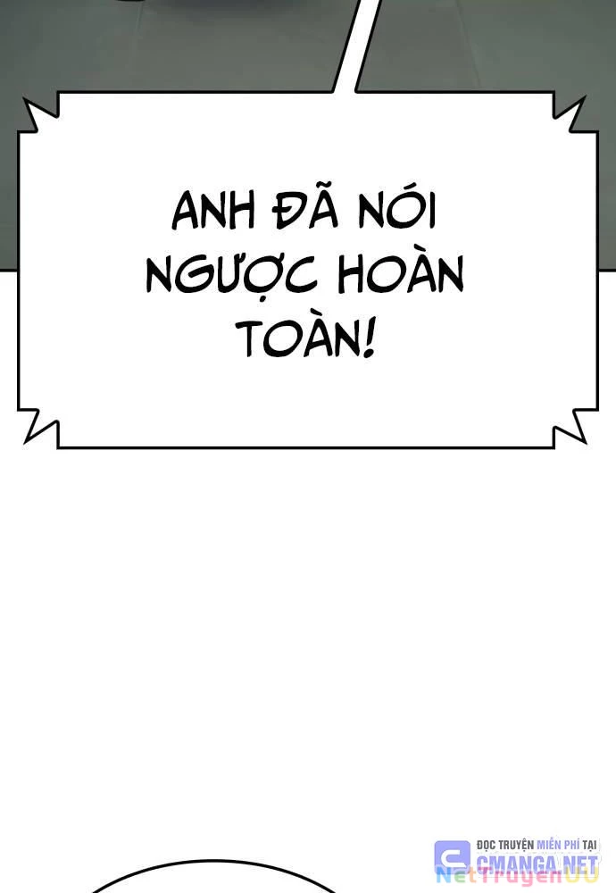 Sau Khi Ly Hôn Ta Trúng Jackpot Chapter 61 - Trang 3