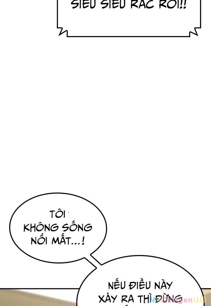 Sau Khi Ly Hôn Ta Trúng Jackpot Chapter 61 - Trang 3