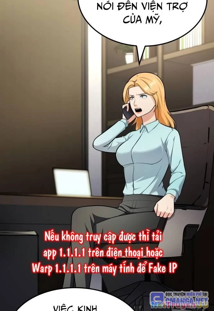 Sau Khi Ly Hôn Ta Trúng Jackpot Chapter 61 - Trang 3