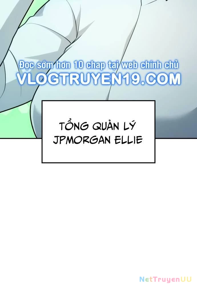 Sau Khi Ly Hôn Ta Trúng Jackpot Chapter 61 - Trang 3