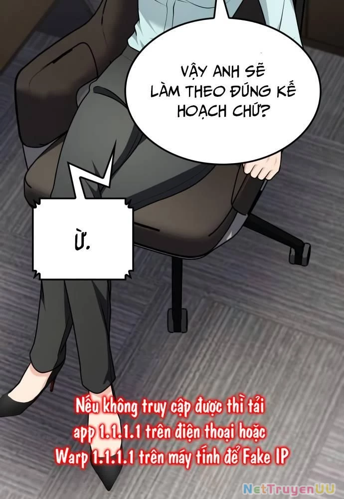 Sau Khi Ly Hôn Ta Trúng Jackpot Chapter 61 - Trang 3