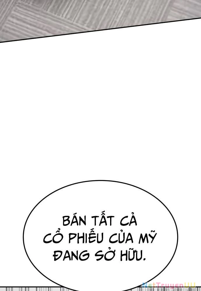 Sau Khi Ly Hôn Ta Trúng Jackpot Chapter 61 - Trang 3