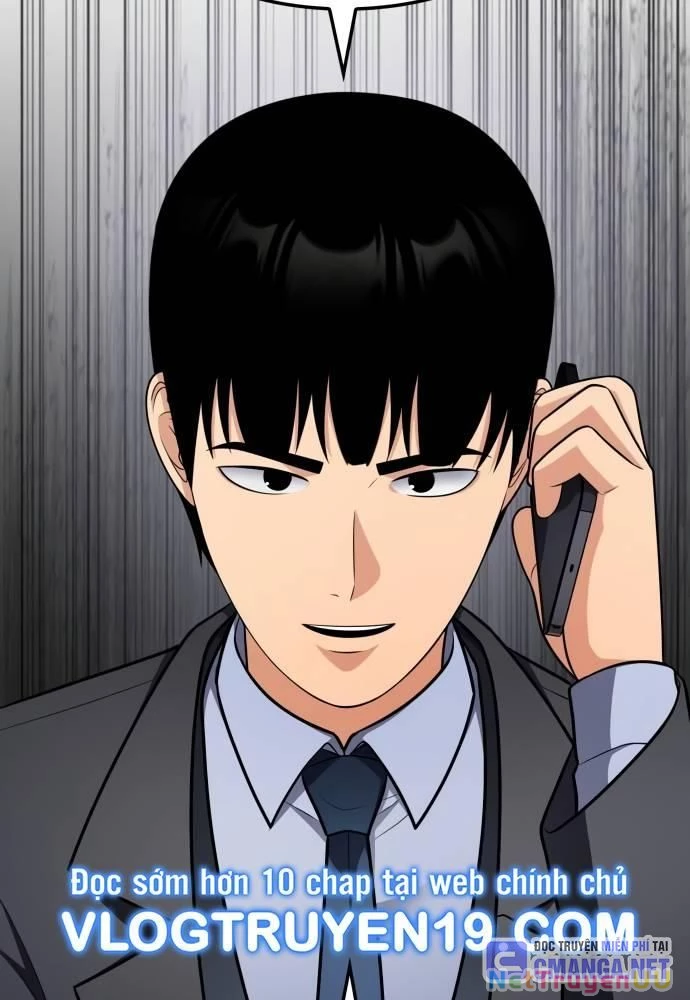 Sau Khi Ly Hôn Ta Trúng Jackpot Chapter 61 - Trang 3