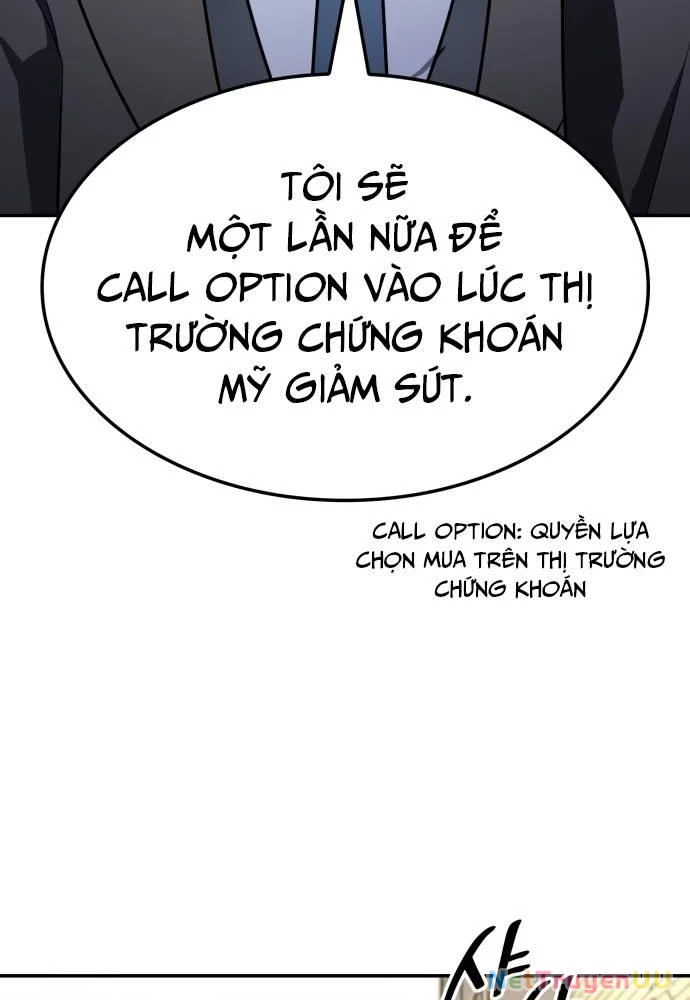 Sau Khi Ly Hôn Ta Trúng Jackpot Chapter 61 - Trang 3