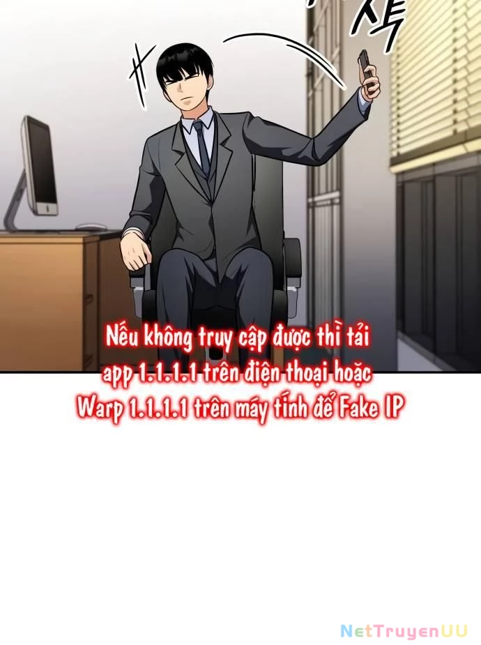 Sau Khi Ly Hôn Ta Trúng Jackpot Chapter 61 - Trang 3