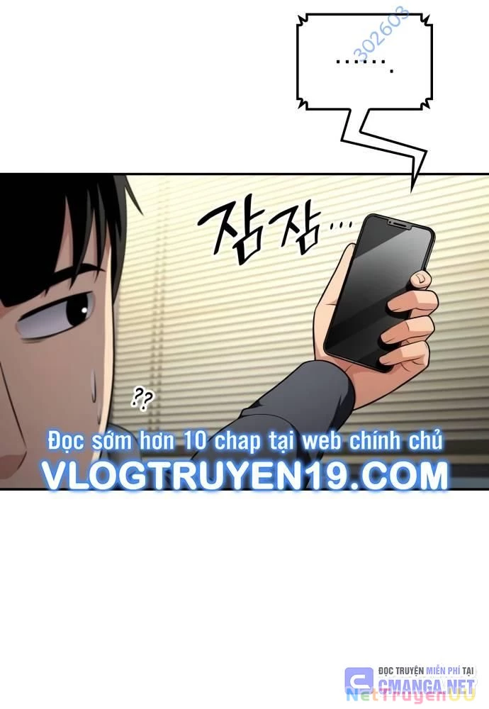 Sau Khi Ly Hôn Ta Trúng Jackpot Chapter 61 - Trang 3