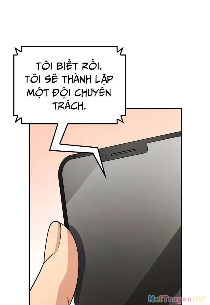 Sau Khi Ly Hôn Ta Trúng Jackpot Chapter 61 - Trang 3