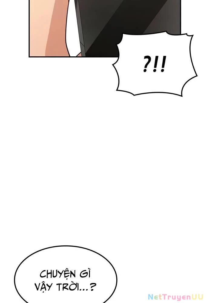 Sau Khi Ly Hôn Ta Trúng Jackpot Chapter 61 - Trang 3