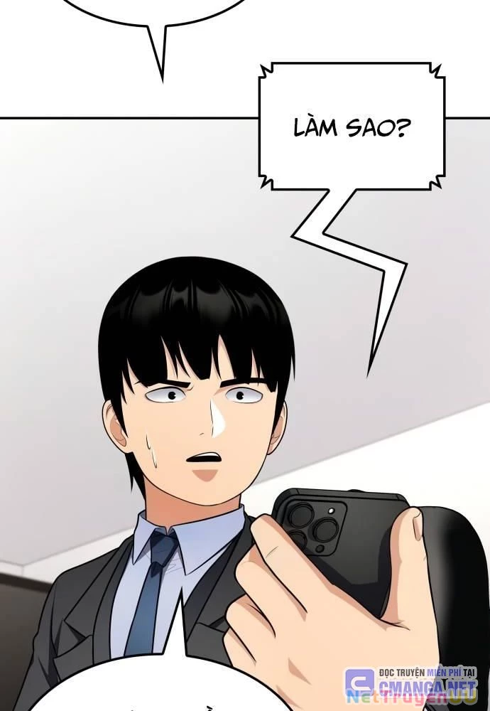 Sau Khi Ly Hôn Ta Trúng Jackpot Chapter 61 - Trang 3