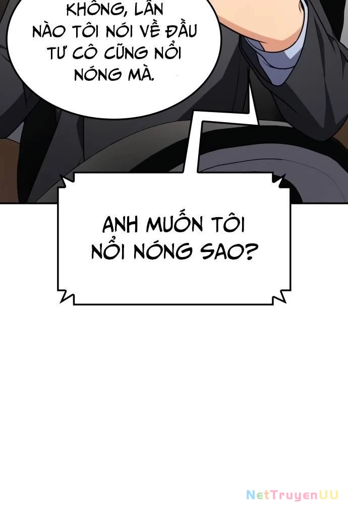 Sau Khi Ly Hôn Ta Trúng Jackpot Chapter 61 - Trang 3