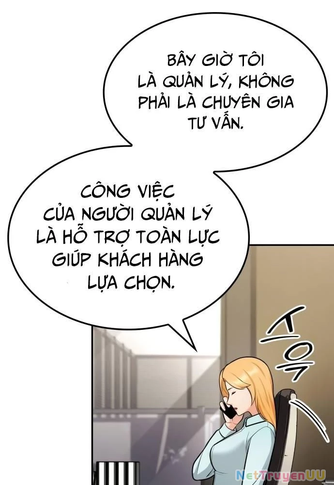 Sau Khi Ly Hôn Ta Trúng Jackpot Chapter 61 - Trang 3